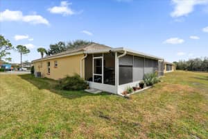 760 LAKE MARION GOLF RESORT, POINCIANA, FL 34759 - MLS#MFRS5119792