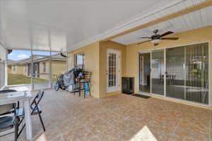760 LAKE MARION GOLF RESORT, POINCIANA, FL 34759 - MLS#MFRS5119792