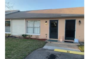 33 COUNTRY COVE WAY, KISSIMMEE, FL 34743 Sold 06/20/25