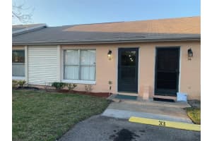33 COUNTRY COVE WAY, KISSIMMEE, FL 34743 Sold 06/20/25