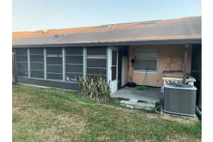 33 COUNTRY COVE WAY, KISSIMMEE, FL 34743 Sold 06/20/25