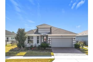 17863 PASSIONFLOWER CIRCLE, CLERMONT, FL 34714 Sold 05/29/25