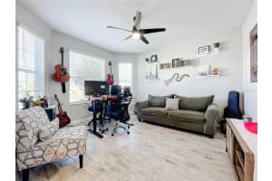 17863 PASSIONFLOWER CIRCLE, CLERMONT, FL 34714 Sold 05/29/25