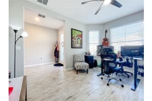 17863 PASSIONFLOWER CIRCLE, CLERMONT, FL 34714 Sold 05/29/25