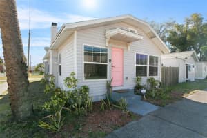 1001 11TH STREET, ST CLOUD, FL 34769 Sold 05/20/25