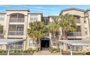3025 GREYSTONE LOOP, KISSIMMEE, FL 34741 Sold 03/04/25