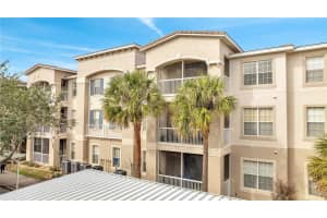 3025 GREYSTONE LOOP, KISSIMMEE, FL 34741 Sold 03/04/25