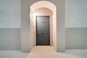 3025 GREYSTONE LOOP, KISSIMMEE, FL 34741 Sold 03/04/25
