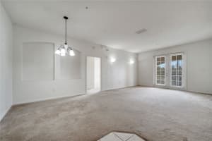 3025 GREYSTONE LOOP, KISSIMMEE, FL 34741 Sold 03/04/25