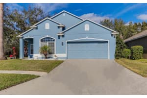 9850 HIDDEN DUNES LANE, ORLANDO, FL 32832 - MLS#MFRS5119802