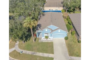 9850 HIDDEN DUNES LANE, ORLANDO, FL 32832 - MLS#MFRS5119802