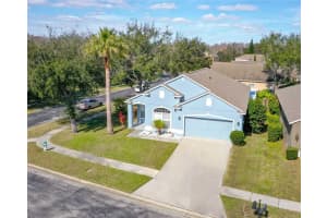 9850 HIDDEN DUNES LANE, ORLANDO, FL 32832 - MLS#MFRS5119802