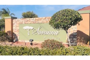 509 DRAYTON ROAD, WINTER HAVEN, FL 33884 Sold 08/29/25
