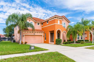 4525 Stella St, KISSIMMEE