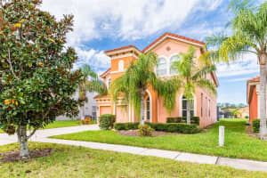 4525 STELLA STREET, KISSIMMEE, FL 34746 - MLS#MFRS5119808