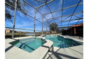4525 STELLA STREET, KISSIMMEE, FL 34746 - MLS#MFRS5119808