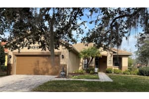 651 CORONADO DR, KISSIMMEE, FL 34759 Sold 05/06/25