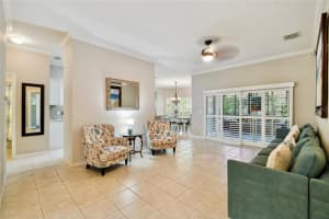 651 CORONADO DR, KISSIMMEE, FL 34759 Sold 05/06/25