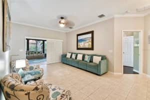 651 CORONADO DR, KISSIMMEE, FL 34759 Sold 05/06/25