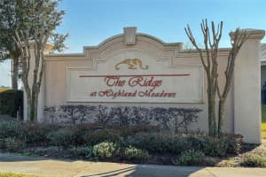 264 Citrus Pointe Dr, HAINES CITY