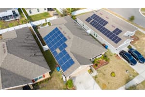264 CITRUS POINTE DRIVE, HAINES CITY, FL 33844 - MLS#MFRS5119815