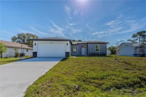 1470 SANDUSKY, PALM BAY, FL 32909 Sold 10/10/25