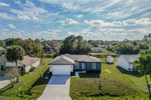 1470 SANDUSKY, PALM BAY, FL 32909 Sold 10/10/25