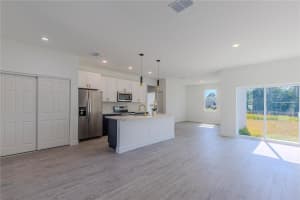 1470 SANDUSKY, PALM BAY, FL 32909 Sold 10/10/25