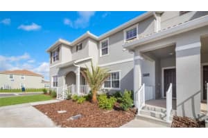 4976 WINDERMERE AVENUE, KISSIMMEE, FL 34746 Sold 06/04/25