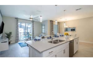 4976 WINDERMERE AVENUE, KISSIMMEE, FL 34746 Sold 06/04/25