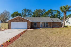 2008 DIXIE BELLE AVENUE, DELTONA, FL 32725 Sold 03/17/25
