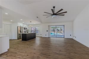 2008 DIXIE BELLE AVENUE, DELTONA, FL 32725 Sold 03/17/25