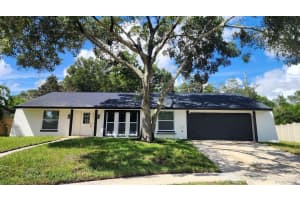 802 LINDENWALD LANE, ALTAMONTE SPRINGS, FL 32701 Sold 03/12/25
