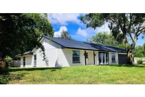 802 LINDENWALD LANE, ALTAMONTE SPRINGS, FL 32701 Sold 03/12/25