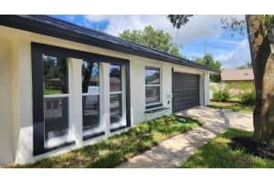 802 LINDENWALD LANE, ALTAMONTE SPRINGS, FL 32701 Sold 03/12/25