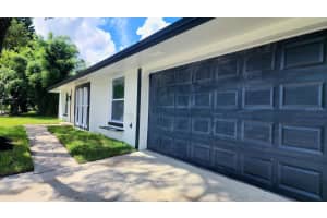 802 LINDENWALD LANE, ALTAMONTE SPRINGS, FL 32701 Sold 03/12/25