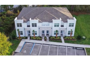 17354 Blessing Dr, CLERMONT