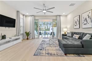 17354 BLESSING DRIVE, CLERMONT, FL 34714 - MLS#MFRS5119847