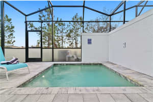17354 BLESSING DRIVE, CLERMONT, FL 34714 - MLS#MFRS5119847