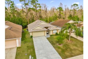 569 EAGLE POINTE SOUTH, KISSIMMEE, FL 34746 Sold 05/05/25