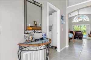 569 EAGLE POINTE SOUTH, KISSIMMEE, FL 34746 Sold 05/05/25