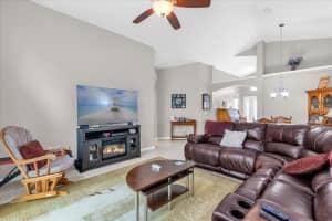 569 EAGLE POINTE SOUTH, KISSIMMEE, FL 34746 Sold 05/05/25