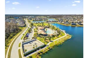 2525 ANNACELLA AVE, KISSIMMEE, FL 34741 Sold 04/09/25