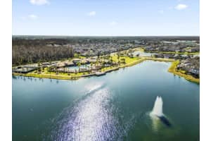 2525 ANNACELLA AVE, KISSIMMEE, FL 34741 Sold 04/09/25