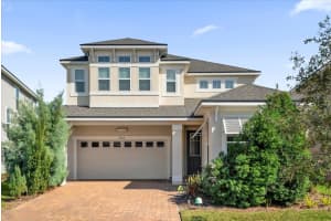 2525 ANNACELLA AVE, KISSIMMEE, FL 34741 Sold 04/09/25