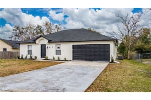 937 ELKCAM BOULEVARD, DELTONA, FL 32725 Sold 06/27/25