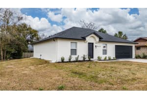 937 ELKCAM BOULEVARD, DELTONA, FL 32725 Sold 06/27/25