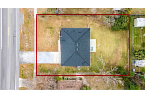937 ELKCAM BOULEVARD, DELTONA, FL 32725 Sold 06/27/25