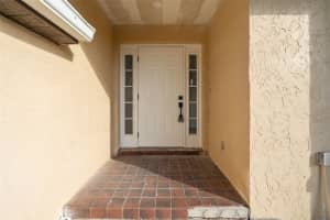 10420 VISTA DEL SOL CIRCLE, CLERMONT, FL 34711 Sold 05/16/25