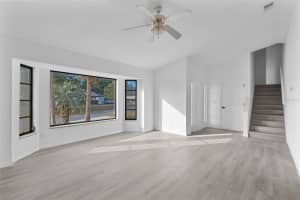 10420 VISTA DEL SOL CIRCLE, CLERMONT, FL 34711 Sold 05/16/25